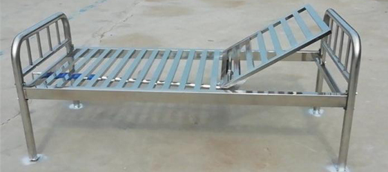 专业生产车间，进口生产设备，产品合格率100％