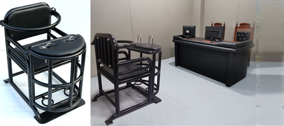 6年专注于智能停车场，客户遍布全国各地