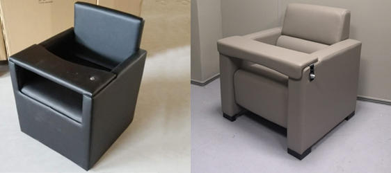 6年专注于智能停车场，客户遍布全国各地