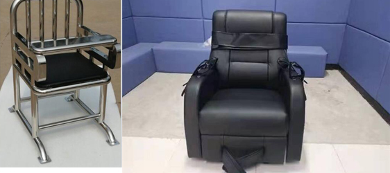 专业生产车间，进口生产设备，产品合格率100％