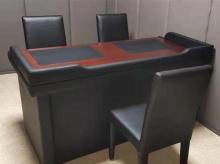 为什么要使用询问椅定做，它的优点是什么