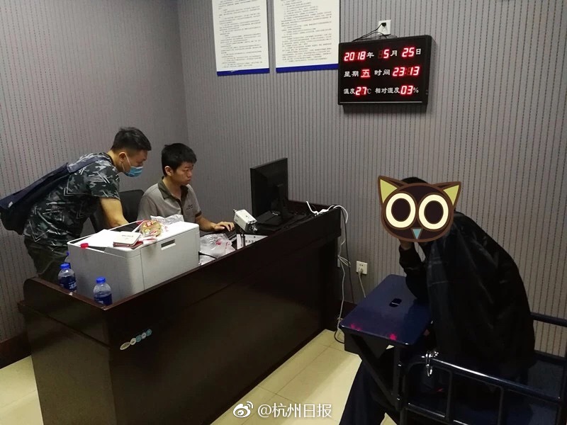 上海高端喝茶vx _ 好奇指南针,上海喝茶推荐