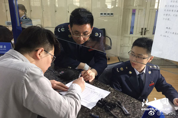 银川非绿色足浴推荐 老司机带你绕开养生馆的那些坑,银川不太绿色的足疗店