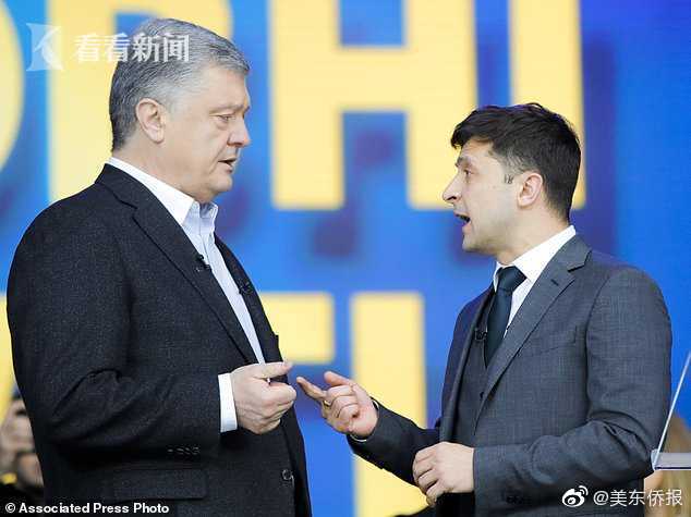 瑞安站街2025,瑞安有什么街