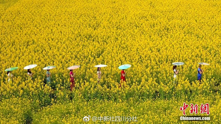 北京哪有晚上好玩的地方 _ 招标网尊龙凯时app官网,北京晚上哪儿好玩
