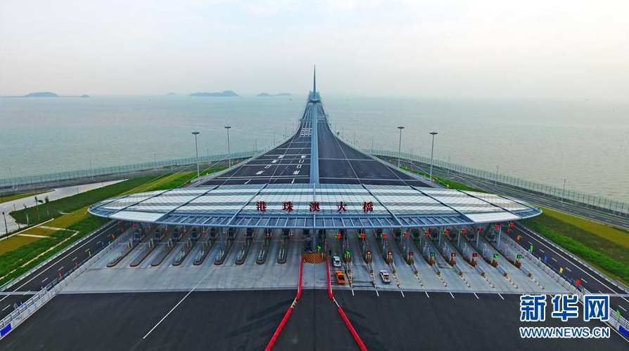 2019 闲鱼 暗号 约 _ 开放式厨房,闲鱼开放接口