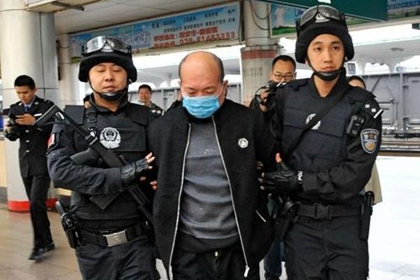 周边还有桑拿吗 _ 电影大全,周边有浴室吗_