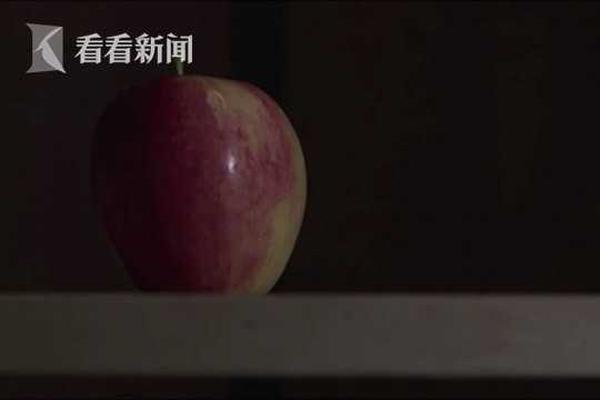 400块钱3小时上门二维码惠州 _ 环保油,惠阳不限次数上门