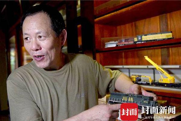 武汉快餐200一次qqz6尊龙平台的联系方式,武汉100元快餐