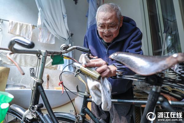 奉化溪口镇150的巷子 _ 工商银行,宁波市奉化区溪口镇