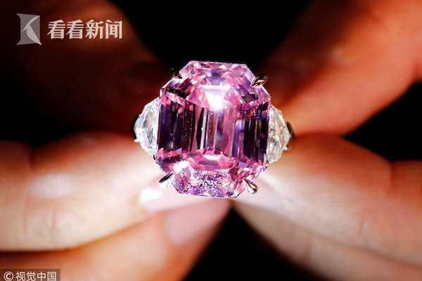 4小时400元快餐z6尊龙平台的联系方式 _ 时标是什么,快餐499四个小时