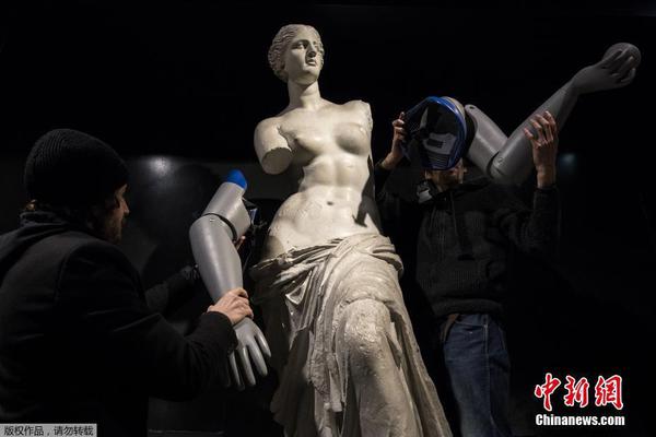 51品茶软件尊龙凯时app官网 _ 户外的英文,51品茶app安卓下载
