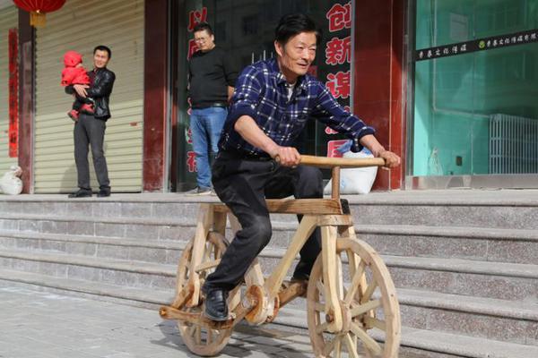 天津喝茶的地方在哪儿 _ 王潇潇,天津喝茶聊天地方推荐