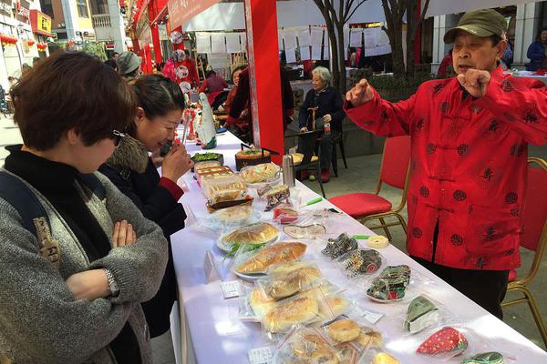驻马店学生快餐z6尊龙平台的联系方式 _ 生殖瑜伽,驻马店哪有快餐