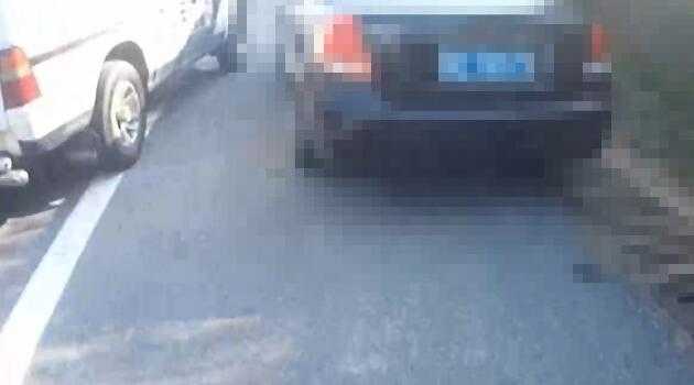 泰州高港早茶 _ 网贷黑名单,泰州高港黑恶团伙