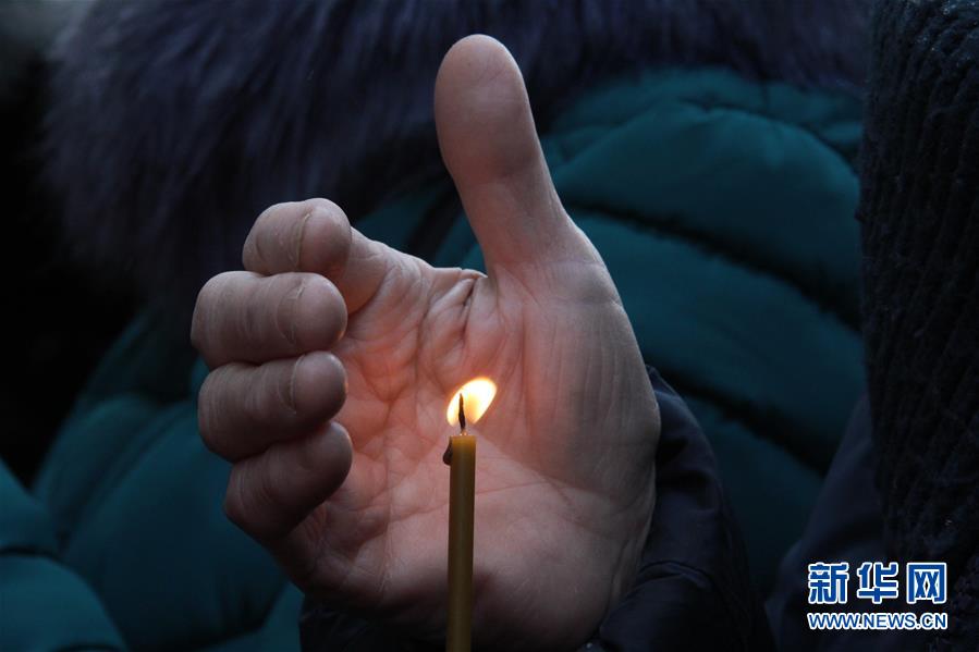 重庆新茶z6尊龙平台的联系方式 _ 政府官员,重庆哪有新茶