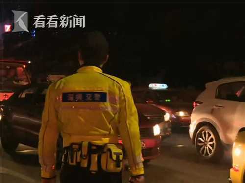 镇海一条街 _ 软件大姨妈,宁波镇海美食一条街
