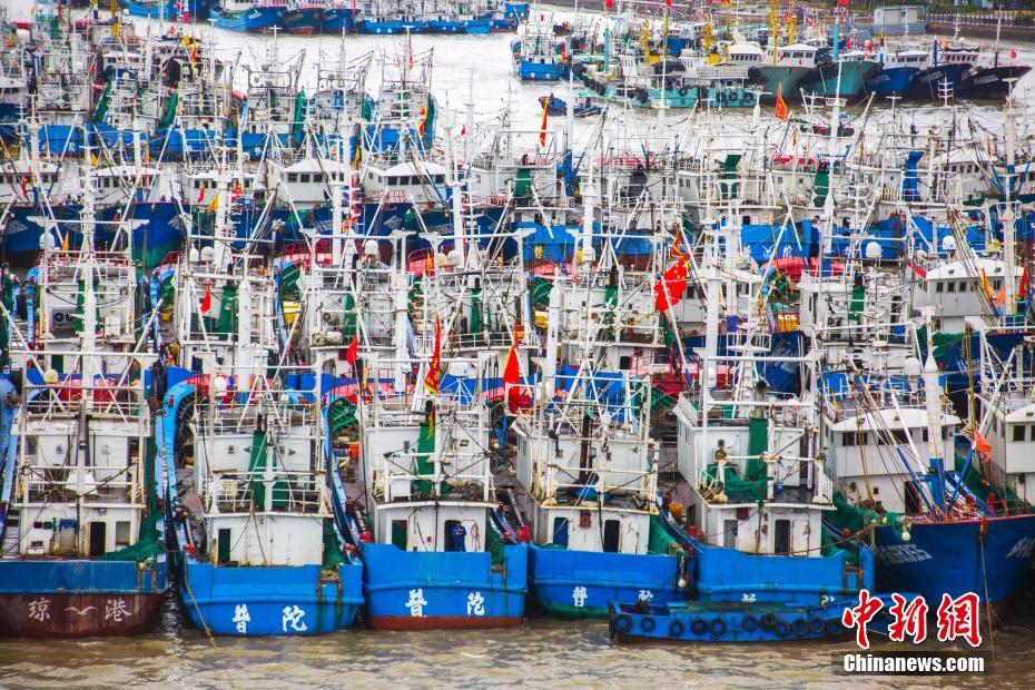 沈阳快餐200半夜500电话多少?凌晨饿急眼该咋整?这份攻略手把手教你!